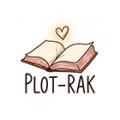 รูปโพรไฟล์ของ Plot-Rak
