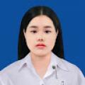 รูปโพรไฟล์ของ ddgg_68819054a08