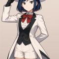 รูปโพรไฟล์ของ Reimuji