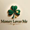 รูปโพรไฟล์ของ moneylovesme