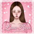 รูปโพรไฟล์ของ LunaRieve