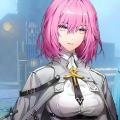 รูปโพรไฟล์ของ Irina-Vermillion