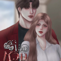 รูปโพรไฟล์ของ daddysohot