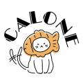 รูปโพรไฟล์ของ calone_writes