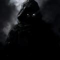 รูปโพรไฟล์ของ Dark-Moon