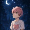 รูปโพรไฟล์ของ -PINKBOY-