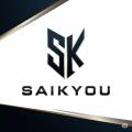 รูปโพรไฟล์ของ Saikyou1596