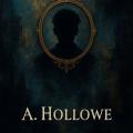 รูปโพรไฟล์ของ A_Hollowe