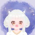 รูปโพรไฟล์ของ white_fox2