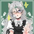 รูปโพรไฟล์ของ ddgg_688f3cdf67d