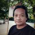 รูปโพรไฟล์ของ Songbhumi13