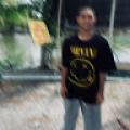 รูปโพรไฟล์ของ ddgg_68906c8c9e5