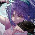 รูปโพรไฟล์ของ Ev3lynNyx9