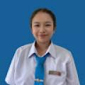 รูปโพรไฟล์ของ ddgg_6893694f8c9