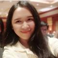 รูปโพรไฟล์ของ V_Channatee