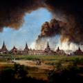 รูปโพรไฟล์ของ Augustin_Cname