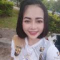 รูปโพรไฟล์ของ ddgg_689746c2783