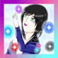 รูปโพรไฟล์ของ ddgg_689b0217e65