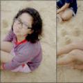 รูปโพรไฟล์ของ ddgg_689c3ec297f