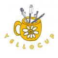 รูปโพรไฟล์ของ Yellocup