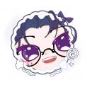 รูปโพรไฟล์ของ L_Lilith