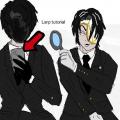 รูปโพรไฟล์ของ Number-1-Larper