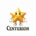 รูปโพรไฟล์ของ New_Centurion