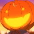 รูปโพรไฟล์ของ IamJackOLantern