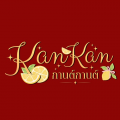 รูปโพรไฟล์ของ dutthewi_kan