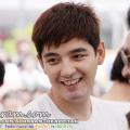 รูปโพรไฟล์ของ SORNSINGH19