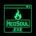 รูปโพรไฟล์ของ NeoSoulEXE