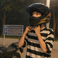 รูปโพรไฟล์ของ TomBe1