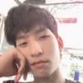 รูปโพรไฟล์ของ Bombsrt