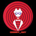 รูปโพรไฟล์ของ Cherry_Day