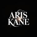 รูปโพรไฟล์ของ ArisKane