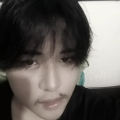 รูปโพรไฟล์ของ few000