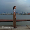 รูปโพรไฟล์ของ Kamonmas436