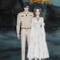 รูปโพรไฟล์ของ ddgg_68b2bd0f673