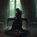 รูปโพรไฟล์ของ MadameDero