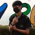 รูปโพรไฟล์ของ KhoSetYo