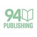 รูปโพรไฟล์ของ 94publishing