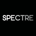 รูปโพรไฟล์ของ SPECTREWRITEGUY
