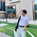 รูปโพรไฟล์ของ Earth_Fungyen