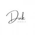 รูปโพรไฟล์ของ dvikjewels
