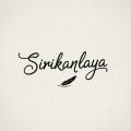 รูปโพรไฟล์ของ Sirikanlaya_twr