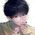 รูปโพรไฟล์ของ Nake_jkrdl