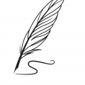 รูปโพรไฟล์ของ ddfb_68ba30f1121