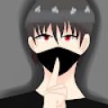 รูปโพรไฟล์ของ ddgg_68bc4453a8c