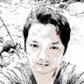 รูปโพรไฟล์ของ ddgg_68bd9648512