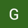 รูปโพรไฟล์ของ ddgg_68be965e98a